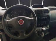 FIAT Scudo 2.0 MJT/130 PL Combi 5 posti (N1)