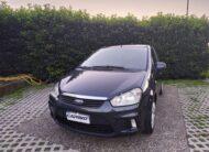 FORD C-Max 1.6 TDCi 110 CV Ikon DPF