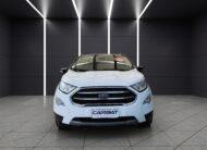 FORD 1.0 EcoBoost 125 CV Start&Stop Titanium