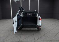 FORD 1.0 EcoBoost 125 CV Start&Stop Titanium