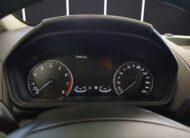 FORD 1.0 EcoBoost 125 CV Start&Stop Titanium