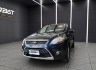 FORD Kuga 2.0 TDCi 136 CV 2WD Titanium DPF