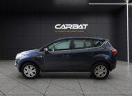 FORD Kuga 2.0 TDCi 136 CV 2WD Titanium DPF