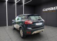 FORD Kuga 2.0 TDCi 136 CV 2WD Titanium DPF