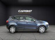 FORD Kuga 2.0 TDCi 136 CV 2WD Titanium DPF