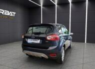 FORD Kuga 2.0 TDCi 136 CV 2WD Titanium DPF