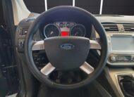 FORD Kuga 2.0 TDCi 136 CV 2WD Titanium DPF