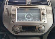 FORD Kuga 2.0 TDCi 136 CV 2WD Titanium DPF