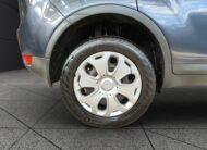 FORD Kuga 2.0 TDCi 136 CV 2WD Titanium DPF