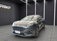 FORD Puma 1.5 EcoBlue 120 CV S&S ST-Line