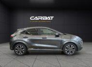 FORD Puma 1.5 EcoBlue 120 CV S&S ST-Line