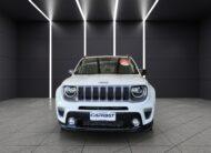 JEEP Renegade 1.3 T4 190CV PHEV 4xe AT6 Business Plus