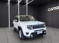 JEEP Renegade 1.3 T4 190CV PHEV 4xe AT6 Business Plus