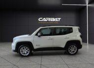 JEEP Renegade 1.3 T4 190CV PHEV 4xe AT6 Business Plus