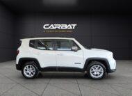 JEEP Renegade 1.3 T4 190CV PHEV 4xe AT6 Business Plus