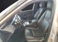 LAND ROVER Range Rover Evoque 2.0D I4-L.Flw 150 CV AWD Auto HSE