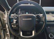 LAND ROVER Range Rover Evoque 2.0D I4-L.Flw 150 CV AWD Auto HSE