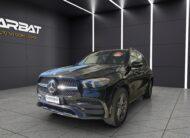 MERCEDES GLE 300 d 4Matic Sport