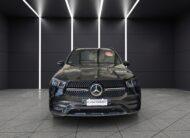 MERCEDES GLE 300 d 4Matic Sport