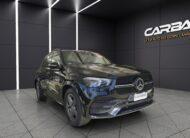 MERCEDES GLE 300 d 4Matic Sport