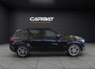 MERCEDES GLE 300 d 4Matic Sport
