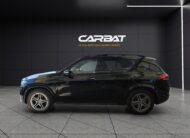 MERCEDES GLE 300 d 4Matic Sport