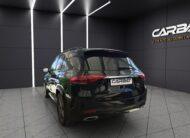 MERCEDES GLE 300 d 4Matic Sport