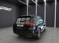 MERCEDES GLE 300 d 4Matic Sport