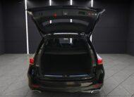 MERCEDES GLE 300 d 4Matic Sport