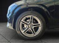 MERCEDES GLE 300 d 4Matic Sport