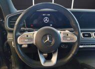 MERCEDES GLE 300 d 4Matic Sport