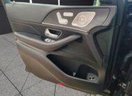 MERCEDES GLE 300 d 4Matic Sport