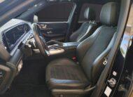 MERCEDES GLE 300 d 4Matic Sport