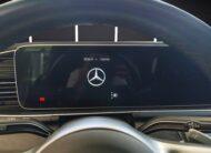 MERCEDES GLE 300 d 4Matic Sport