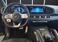 MERCEDES GLE 300 d 4Matic Sport
