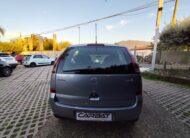 OPEL Meriva 1.7 CDTI 101CV Cosmo
