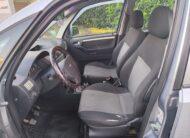 OPEL Meriva 1.7 CDTI 101CV Cosmo