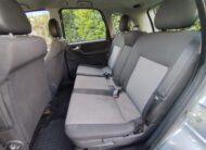 OPEL Meriva 1.7 CDTI 101CV Cosmo