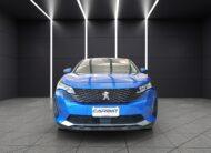 PEUGEOT 3008 BlueHDi 130 S&S EAT8 Active Business