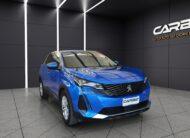 PEUGEOT 3008 BlueHDi 130 S&S EAT8 Active Business