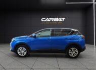 PEUGEOT 3008 BlueHDi 130 S&S EAT8 Active Business