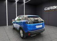 PEUGEOT 3008 BlueHDi 130 S&S EAT8 Active Business