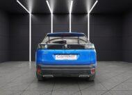 PEUGEOT 3008 BlueHDi 130 S&S EAT8 Active Business