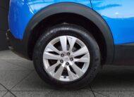 PEUGEOT 3008 BlueHDi 130 S&S EAT8 Active Business