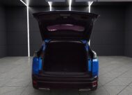 PEUGEOT 3008 BlueHDi 130 S&S EAT8 Active Business