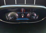 PEUGEOT 3008 BlueHDi 130 S&S EAT8 Active Business
