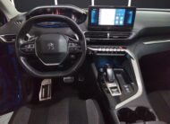 PEUGEOT 3008 BlueHDi 130 S&S EAT8 Active Business