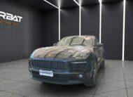 PORSCHE 3.0 S Diesel