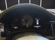 PORSCHE 3.0 S Diesel