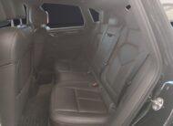 PORSCHE 3.0 S Diesel